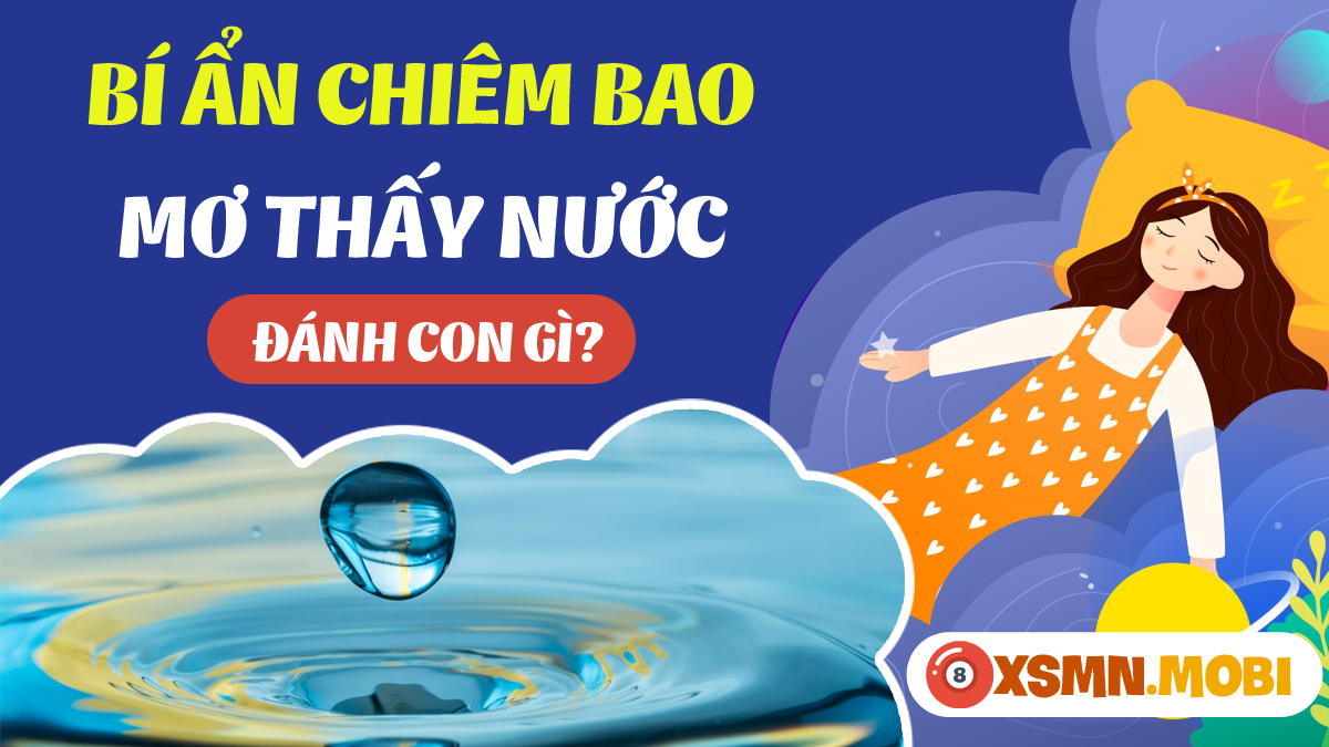Nằm Mơ Thấy Con Chuột Đánh Số Mấy?