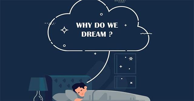Giải mã giấc mơ cho tiền: Khám phá bí ẩn tiềm thức