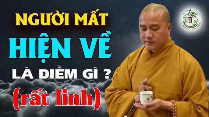 Nằm Mơ Thấy Con Chuột Đánh Số Mấy?